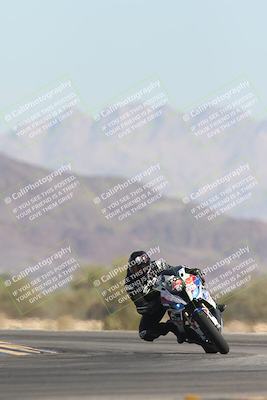 media/Oct-26-2025-Race Pace (Sun) [[c1447ca738]]/Verified/4-Turn 14 (1040am)/